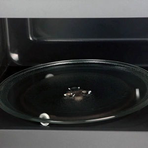 Микроволновая печь Panasonic NN-ST25HBZPE