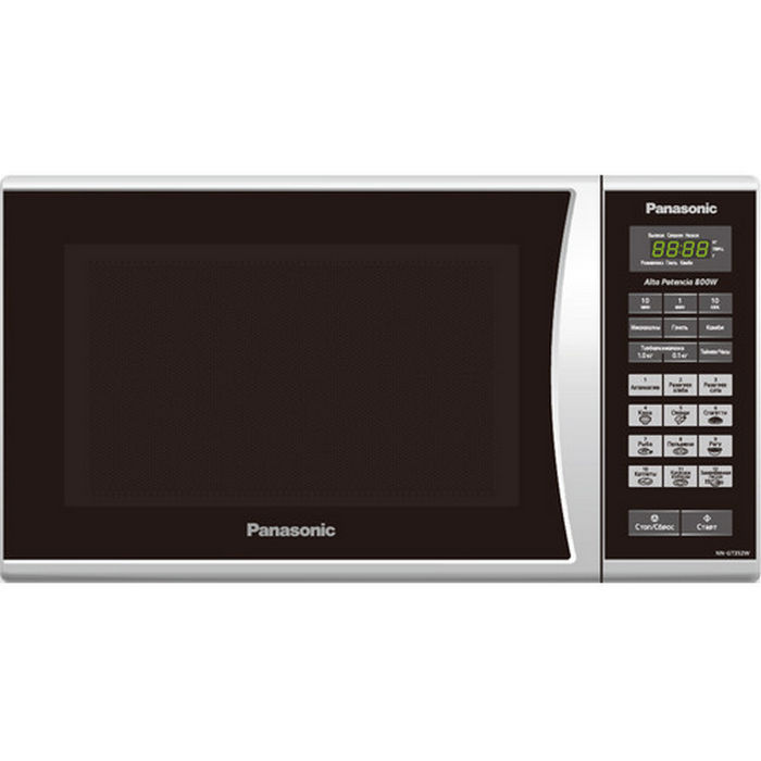 Микроволновая печь panasonic. Микроволновка Panasonic nn-st342m. СВЧ Panasonic nn-st34hmzpe. Panasonic st342mzpe микроволновка. Микроволновая печь Panasonic nn-st342wzpe.