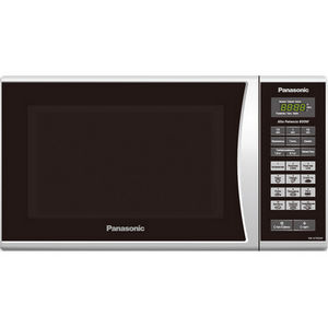 Микроволновая печь Panasonic NN-ST342MZPE