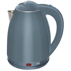 Чайник Irit IR-1304