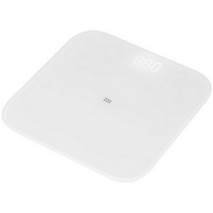 Весы напольные Xiaomi Mi Smart Scale 2 XMTZC04HM (NUN4056GL)