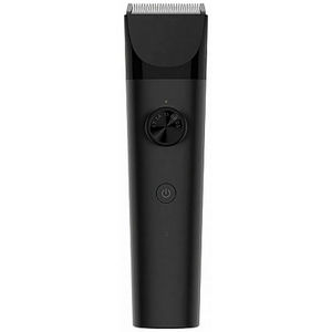 Машинка для стрижки Xiaomi Hair Clipper LFQ03KL (BHR5891GL)