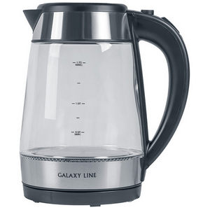 Чайник GALAXY LINE GL 0558