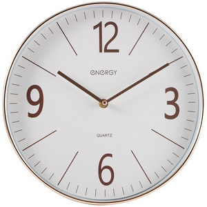 Часы Energy ЕС-158