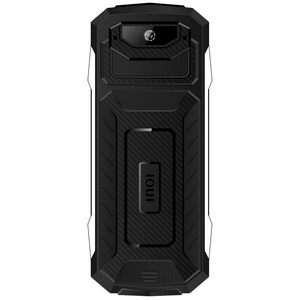 Телефон сотовый INOI 354Z Black