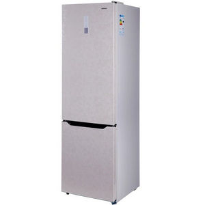 Холодильник Zarget ZRB 360 DS1BEM