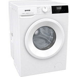 Стиральная машина Gorenje W2NHPI62SCSIRV+ резервуар