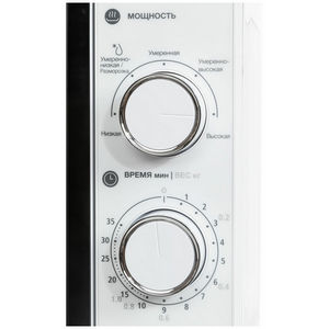 Микроволновая печь JVC JK-MW142M