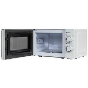 Микроволновая печь JVC JK-MW142M