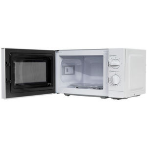 Микроволновая печь JVC JK-MW115M