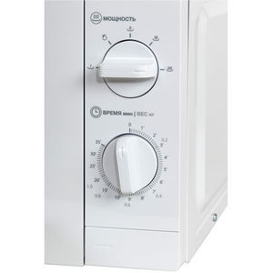 Микроволновая печь JVC JK-MW115M