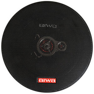 Автоакустика AIWA ASM-630