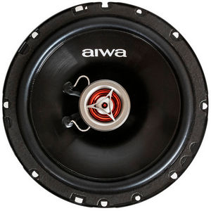 Автоакустика AIWA ASM-620