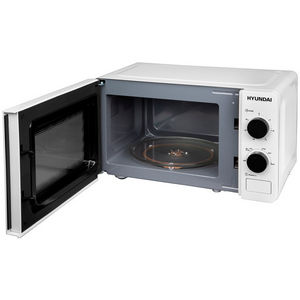 Микроволновая печь Hyundai HYM-M2002