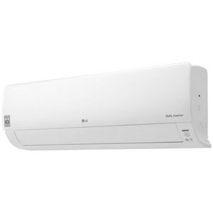 Кондиционер LG ProCool B24TS (Inverter, Wi-Fi)