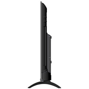 Телевизор Blackton ЖК 50FSU32B (4К) Smart Android
