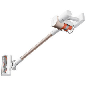 Пылесос Xiaomi Vacuum Cleaner G9 Plus EU (BHR6185EU) (вертикальный)