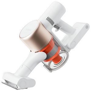 Пылесос Xiaomi Vacuum Cleaner G9 Plus EU (BHR6185EU) (вертикальный)