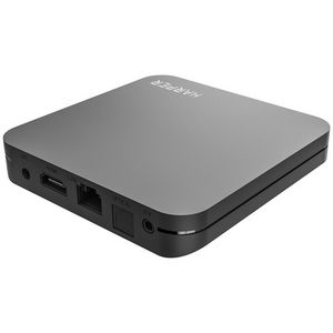 Приставка Smart TV HARPER ABX-215