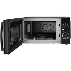 Микроволновая печь Hyundai HYM-M2008