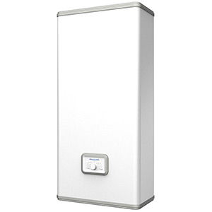Водонагреватель SIMAT FLAT PW 30 V