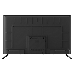 Телевизор Digma ЖК DM-LED50UBB31 (4K) Smart Яндекс (Беларусь)