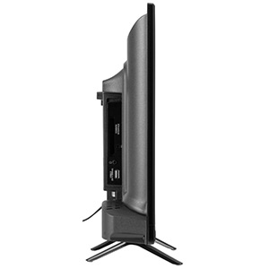 Телевизор Starwind SW-LED24BG202 (Беларусь)