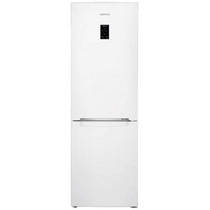 Холодильник Samsung RB33A3240WW / WT (имузб)