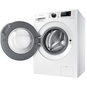 Стиральная машина Samsung WW70J6210DW / LD