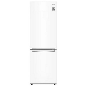 Холодильник LG GB-B61SWJMN (импол)