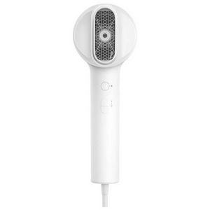 Фен Xiaomi Mi Ionic Hair Dryer H300 EU (BHR5081GL)