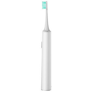 Зубная щетка Xiaomi Mi Smart Electric Toothbrush T500 (NUN4087GL) бел.