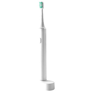 Зубная щетка Xiaomi Mi Smart Electric Toothbrush T500 (NUN4087GL) бел.