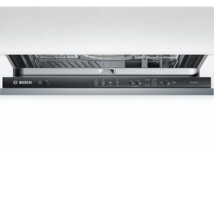 Встр. посудомоечная машина Bosch SMV 24 AX03E