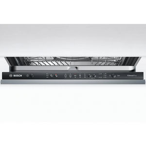 Встр. посудомоечная машина Bosch SMV 25 EX00E