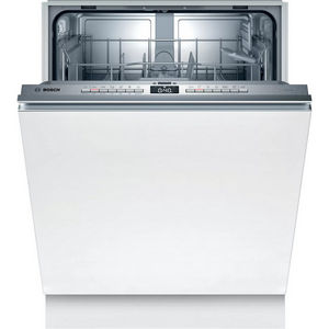 Встр. посудомоечная машина Bosch SMV 4HTX24E