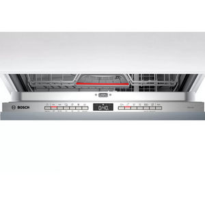 Встр. посудомоечная машина Bosch SMV 4HTX24E