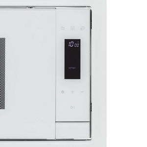 Встр. микроволновая печь Krona Essen 60 WH