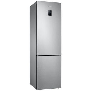 Холодильник Samsung RB37A52N0SA / WT (имузб)