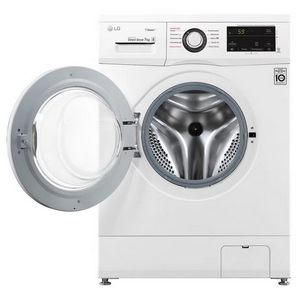 Стиральная машина LG F2J3HS0W