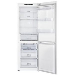 Холодильник Samsung RB30A30N0WW / WT (имузб)