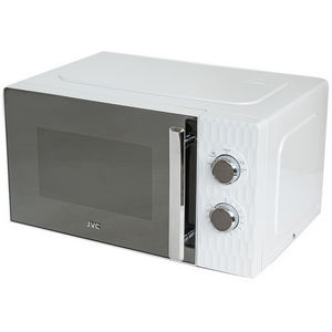 Микроволновая печь JVC JK-MW154M