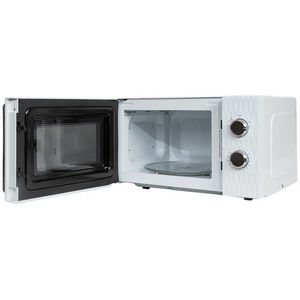 Микроволновая печь JVC JK-MW154M