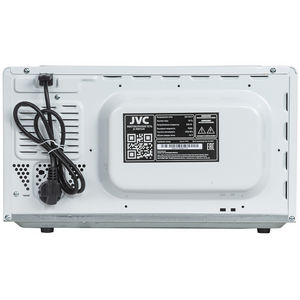 Микроволновая печь JVC JK-MW154M