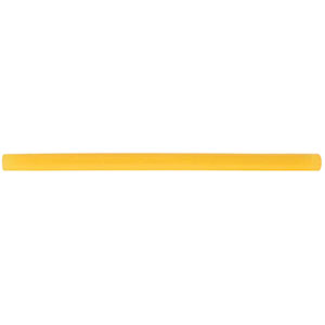 Стержни клеевые EDGE 11*200мм желтые(10шт)