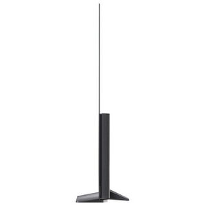 Телевизор LG OLED65B2RLA (4K) Smart