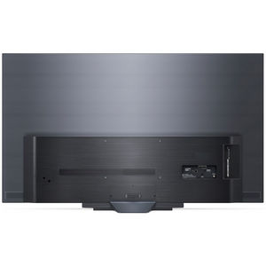 Телевизор LG OLED65B2RLA (4K) Smart