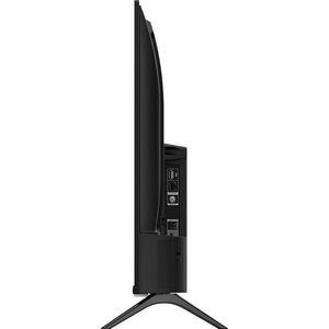 Телевизор TCL ЖК 32S5400A Android TV