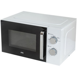 Микроволновая печь JVC JK-MW134M