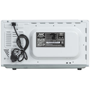 Микроволновая печь JVC JK-MW134M